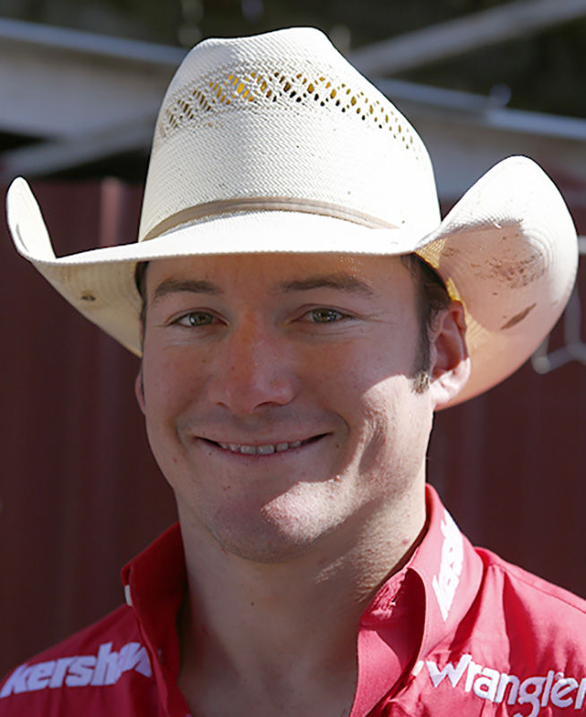 Steven-Peebles-2015.jpg